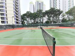 The Tanamera (D16), Condominium #502711841